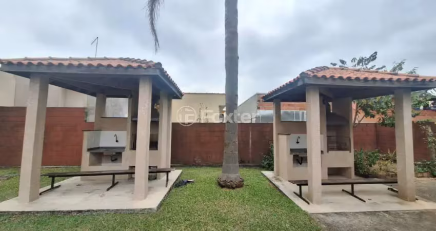 Apartamento com 2 quartos à venda na Rua Utinga, 62, Jardim Oliveira, Guarulhos