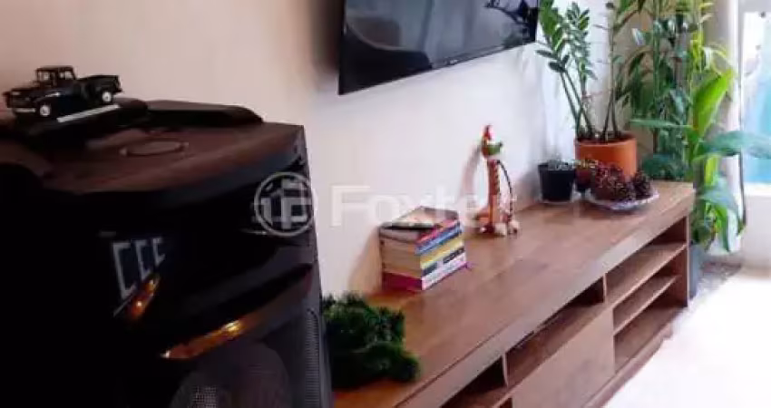 Casa com 4 quartos à venda na Rua Gonçalo Lopes, 99, Parque Savoy City, São Paulo