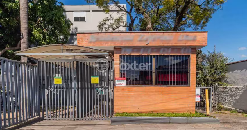 Apartamento com 2 quartos à venda na Rua Zeferino Dias, 151, Sarandi, Porto Alegre