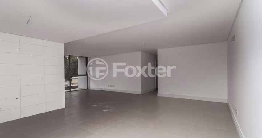 Apartamento com 3 quartos à venda na Travessa Nova Trento, 94, Tristeza, Porto Alegre