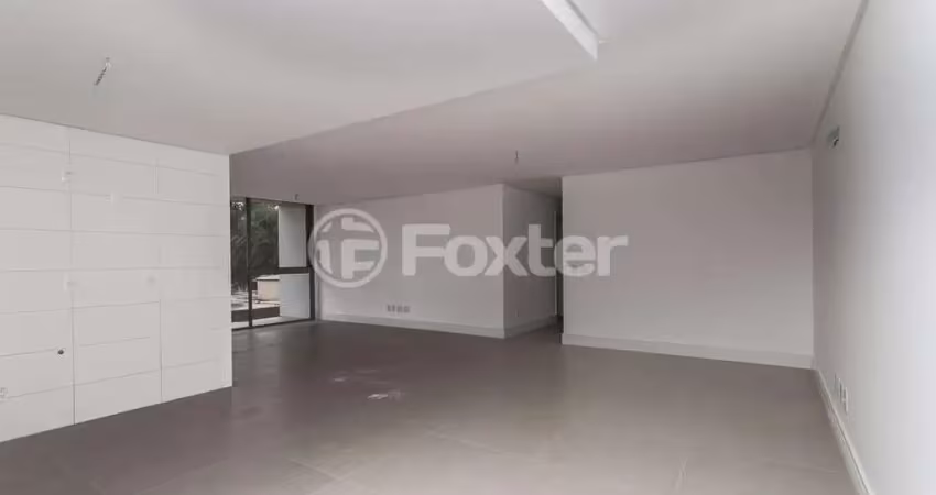 Apartamento com 3 quartos à venda na Travessa Nova Trento, 94, Tristeza, Porto Alegre