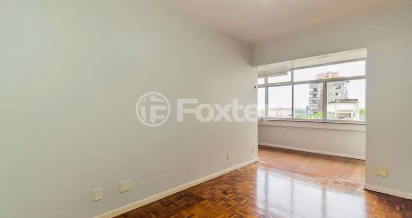 Apartamento com 3 quartos à venda na Rua André Puente, 440, Independência, Porto Alegre
