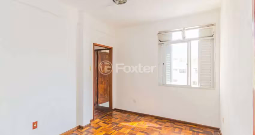 Apartamento com 2 quartos à venda na Avenida Venâncio Aires, 169, Cidade Baixa, Porto Alegre