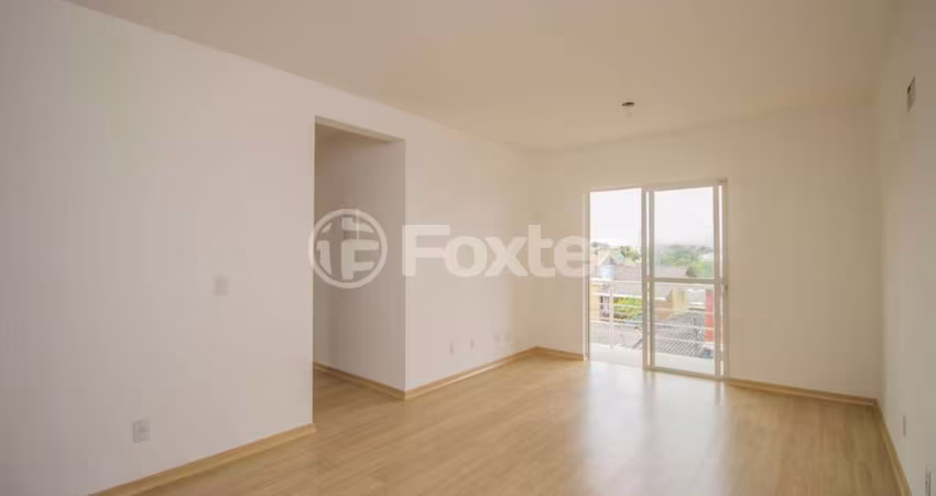Apartamento com 3 quartos à venda na Rua Oliveira Lopes, 1080, Sarandi, Porto Alegre