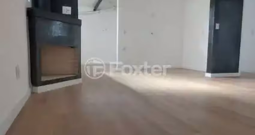 Apartamento com 2 quartos à venda na Rua Marcílio Dias, 1142, Menino Deus, Porto Alegre