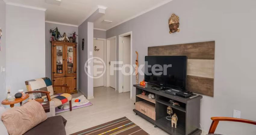 Casa com 5 quartos à venda na Rua Camaquã, 163, Camaquã, Porto Alegre