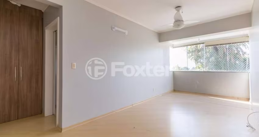 Apartamento com 3 quartos à venda na Rua Coronel Aparício Borges, 1568, Glória, Porto Alegre