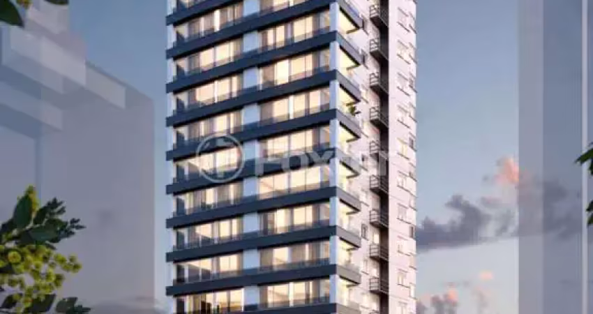 Apartamento com 3 quartos à venda na Rua Vítor Meireles, 136, Moinhos de Vento, Porto Alegre