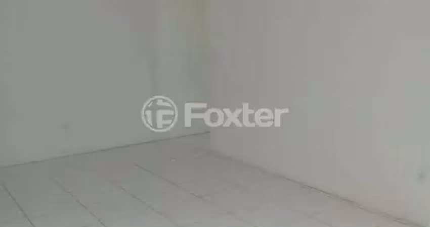 Apartamento com 3 quartos à venda na Rua General Couto de Magalhães, 2079, São João, Porto Alegre
