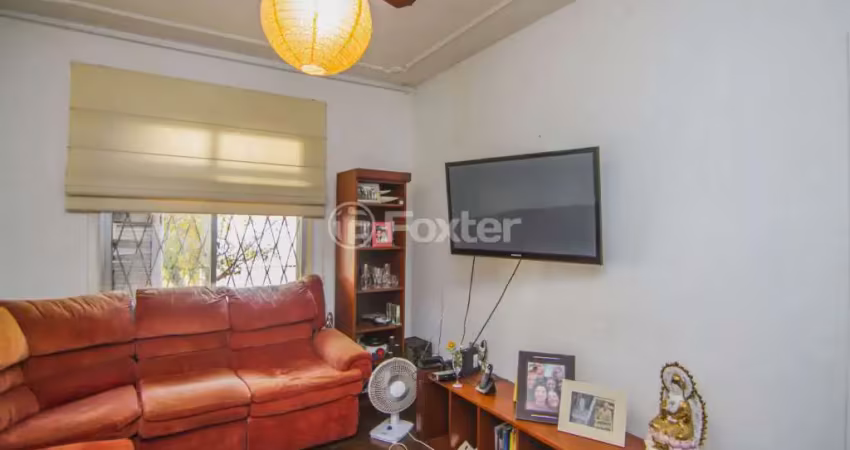 Apartamento com 3 quartos à venda na Avenida Getúlio Vargas, 1503, Menino Deus, Porto Alegre