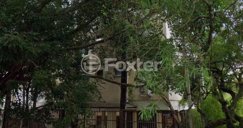 Cobertura com 3 quartos à venda na Avenida Lavras, 362, Petrópolis, Porto Alegre