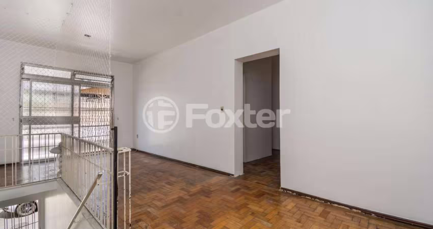 Casa com 4 quartos à venda na Rua Espírito Santo, 318, Centro Histórico, Porto Alegre