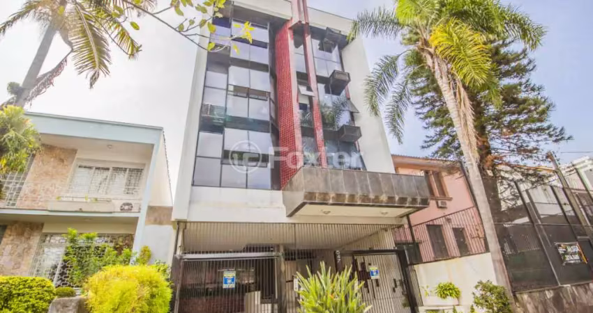 Sala comercial com 1 sala à venda na Avenida Nova York, 547, Auxiliadora, Porto Alegre