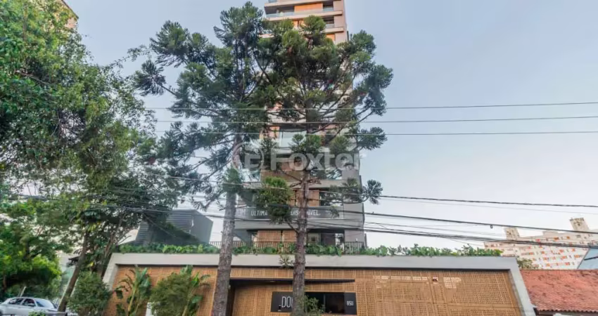 Apartamento com 3 quartos à venda na Rua Pedro Chaves Barcelos, 846, Bela Vista, Porto Alegre