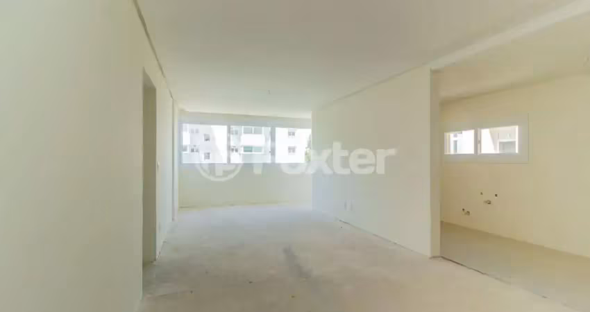 Apartamento com 3 quartos à venda na Avenida Engenheiro Ludolfo Boehl, 834, Teresópolis, Porto Alegre