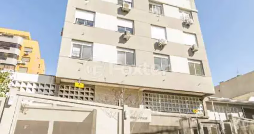 Apartamento com 3 quartos à venda na Rua Felizardo Furtado, 239, Petrópolis, Porto Alegre