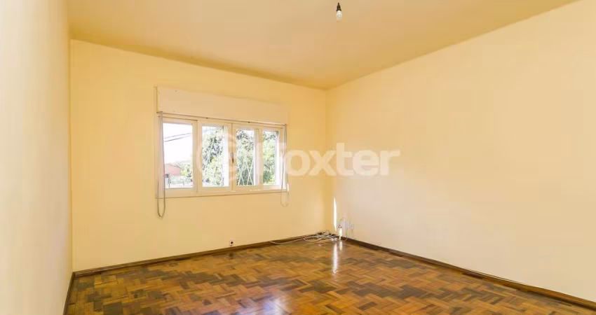 Apartamento com 1 quarto à venda na Rua Tamandaré, 717, Camaquã, Porto Alegre