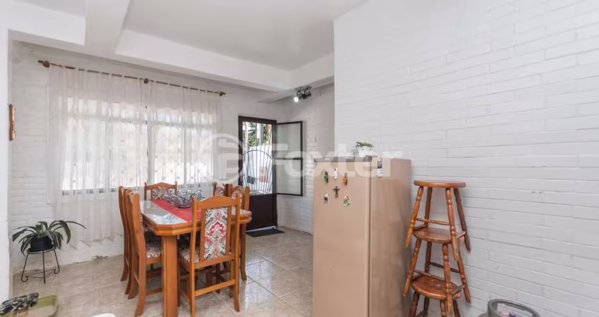 Casa com 2 quartos à venda na Avenida do Lami, 124, Belém Novo, Porto Alegre