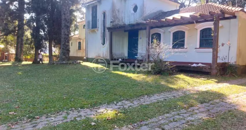 Fazenda com 1 sala à venda na Rua Jayr da Silva Veiga, 730, Vila Luiza, Canela