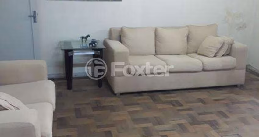 Apartamento com 3 quartos à venda na Avenida França, 841, Navegantes, Porto Alegre