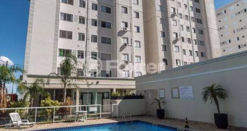 Apartamento com 2 quartos à venda na Avenida Ernesto Neugebauer, 1820, Humaitá, Porto Alegre