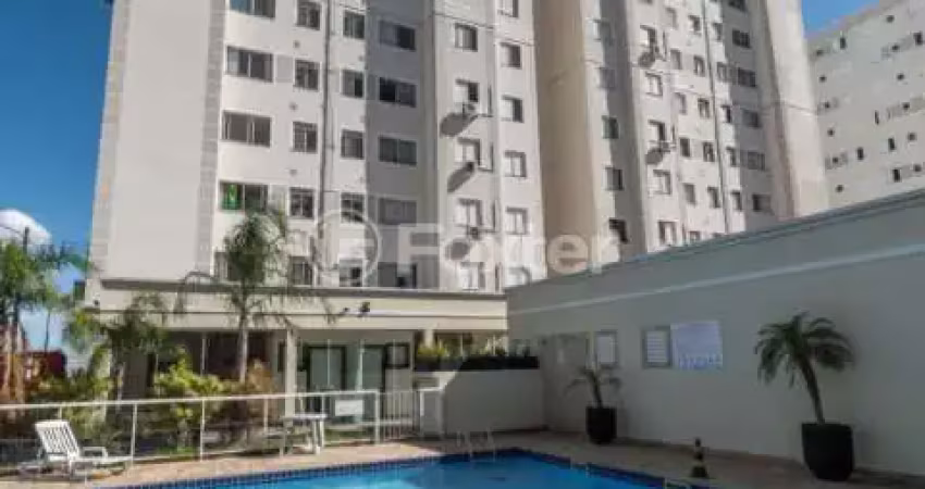 Apartamento com 2 quartos à venda na Avenida Ernesto Neugebauer, 1820, Humaitá, Porto Alegre