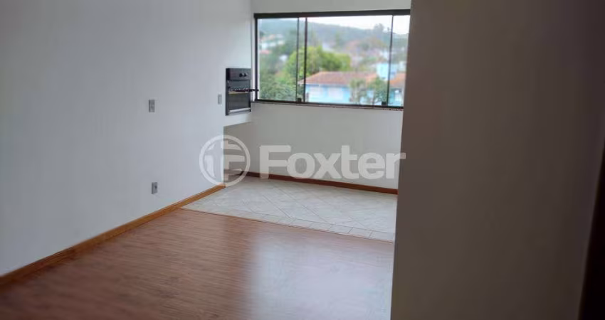 Apartamento com 3 quartos à venda na Rua Porto Calvo, 132, Ipanema, Porto Alegre