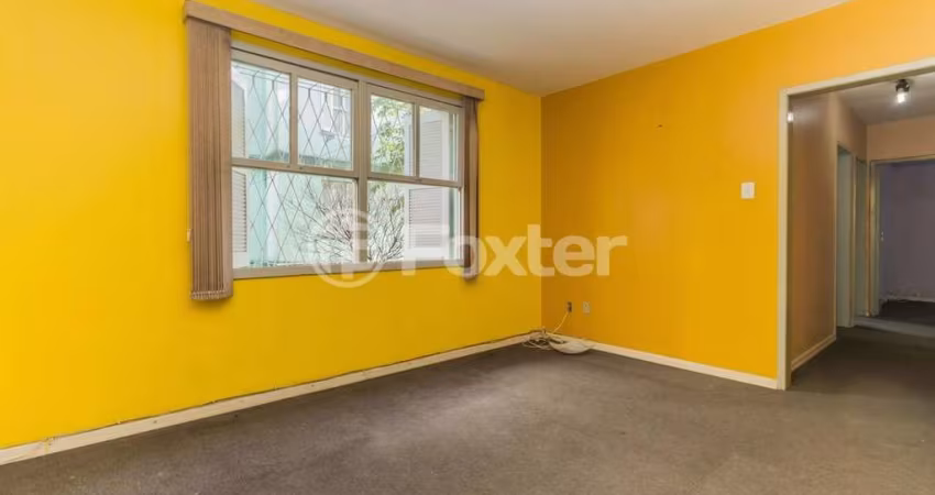 Apartamento com 3 quartos à venda na Rua Orfanotrófio, 1111, Santa Tereza, Porto Alegre