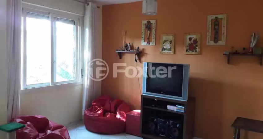 Apartamento com 3 quartos à venda na Avenida da Cavalhada, 5250, Cavalhada, Porto Alegre
