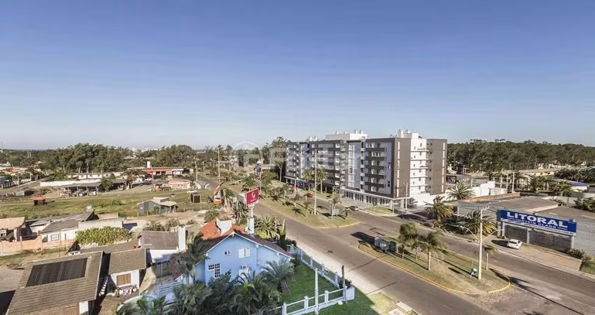 Apartamento com 4 quartos à venda na Avenida Central, 1891, Atlântida, Xangri-Lá