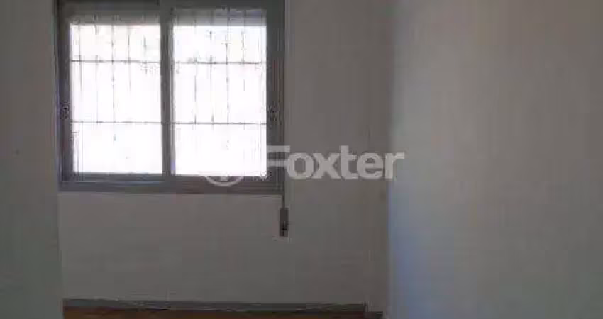 Apartamento com 1 quarto à venda na Avenida Ipiranga, 1473, Azenha, Porto Alegre