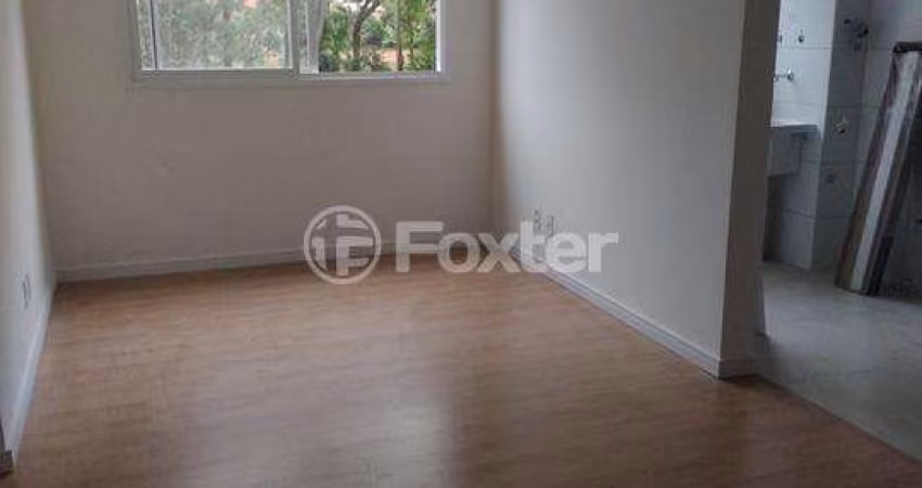 Apartamento com 2 quartos à venda na Avenida Santos Ferreira, 4330, Estância Velha, Canoas
