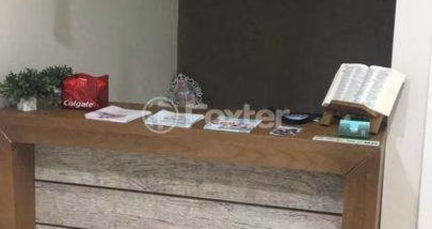 Sala comercial com 4 salas à venda na Avenida João Corrêa, 933, Centro, São Leopoldo
