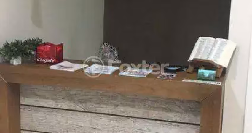 Sala comercial com 4 salas à venda na Avenida João Corrêa, 933, Centro, São Leopoldo