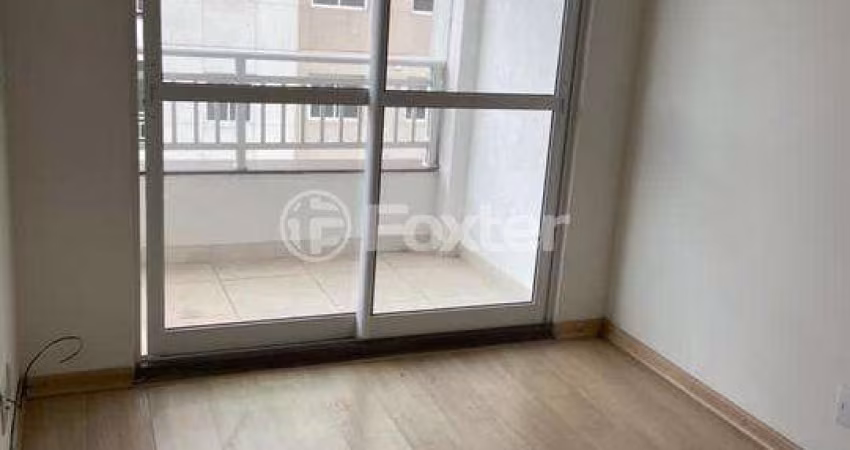 Apartamento com 2 quartos à venda na Avenida Padre Leopoldo Brentano, 280, Farrapos, Porto Alegre