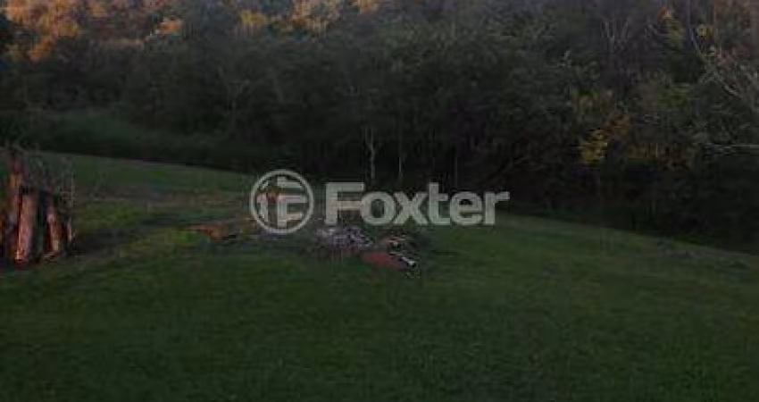 Fazenda com 2 salas à venda na Estrada Padre Eterno Ilges, 638, Centro, Santa Maria do Herval