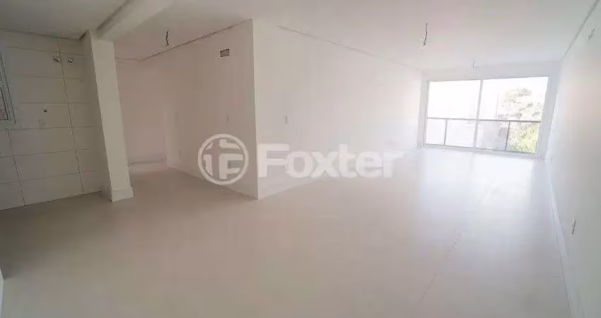 Apartamento com 3 quartos à venda na Rua José Gomes, 94, Tristeza, Porto Alegre
