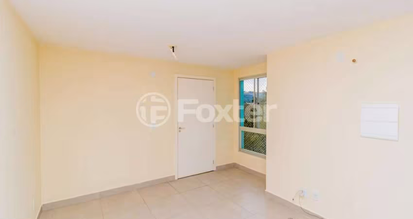Apartamento com 2 quartos à venda na Rua Atílio Superti, 340, Vila Nova, Porto Alegre