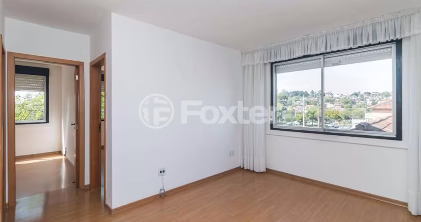 Apartamento com 2 quartos à venda na Avenida Saturnino de Brito, 1152, Vila Jardim, Porto Alegre