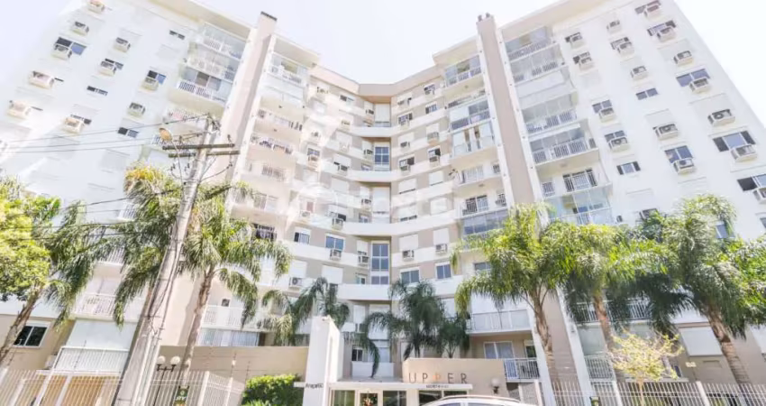 Apartamento com 3 quartos à venda na Rua Aracaí, 60, Vila Ipiranga, Porto Alegre
