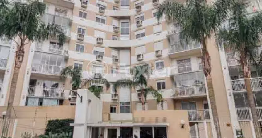 Apartamento com 3 quartos à venda na Rua Aracaí, 60, Vila Ipiranga, Porto Alegre