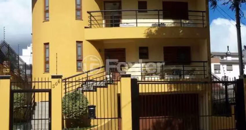 Casa com 4 quartos à venda na Rua Capitão Salustiano de Vargas, 306, Jardim Itu Sabará, Porto Alegre