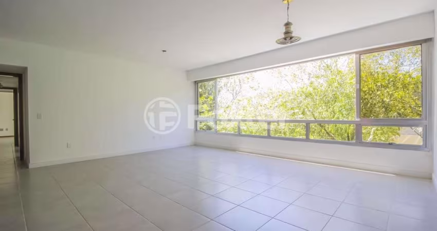 Apartamento com 3 quartos à venda na Rua Engenheiro Álvaro Nunes Pereira, 400, Moinhos de Vento, Porto Alegre