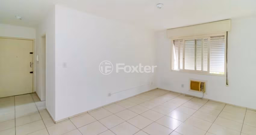Apartamento com 2 quartos à venda na Rua Barão do Amazonas, 1176, Jardim Botânico, Porto Alegre
