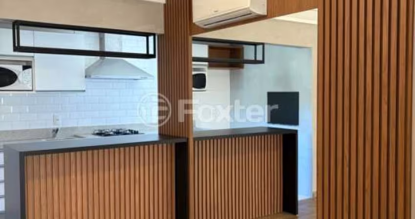 Apartamento com 3 quartos à venda na Avenida Ipiranga, 8901, Jardim Botânico, Porto Alegre