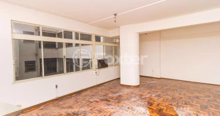 Sala comercial com 1 sala à venda na Rua Voluntários da Pátria, 595, Centro Histórico, Porto Alegre