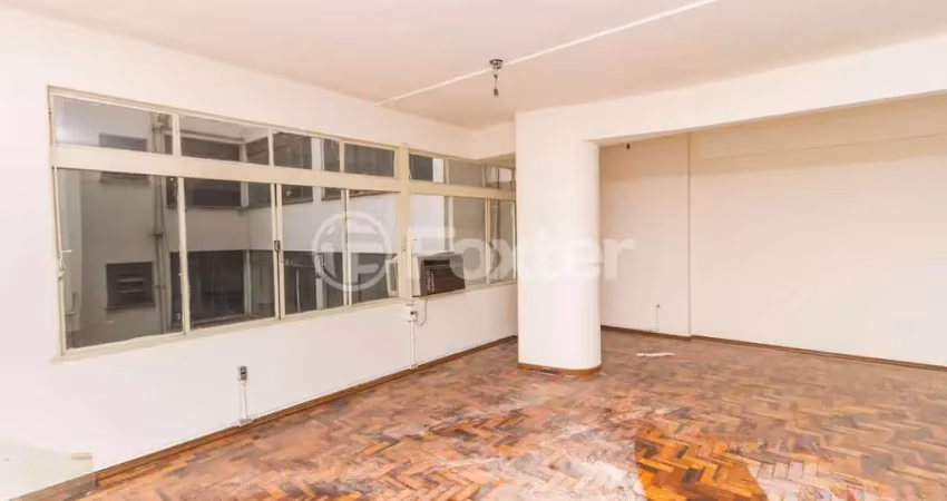 Sala comercial com 1 sala à venda na Rua Voluntários da Pátria, 595, Centro Histórico, Porto Alegre