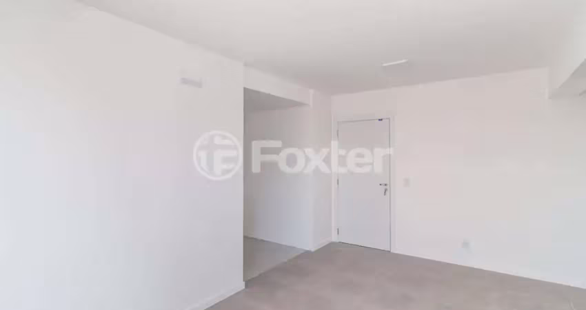 Apartamento com 2 quartos à venda na Rua Capitão Pedro Werlang, 1066, Partenon, Porto Alegre