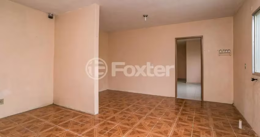 Casa com 3 quartos à venda na Rua Madressilva, 68, Agronomia, Porto Alegre