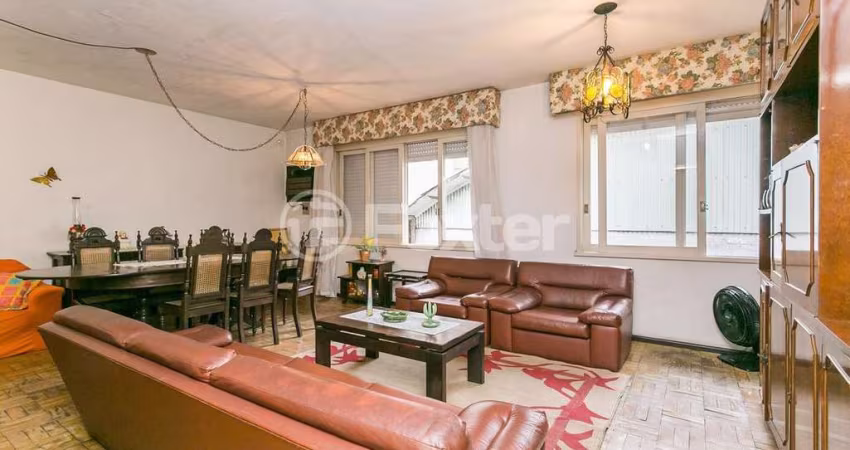 Casa com 4 quartos à venda na Avenida Mariland, 1311, Auxiliadora, Porto Alegre